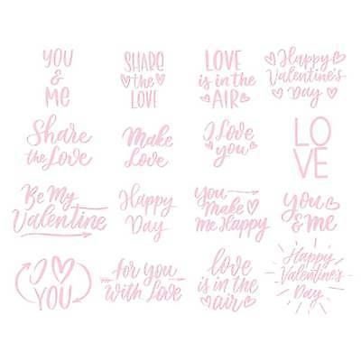 EPS 해외이미지 모양 템플릿 디자인 배너 계절 행복 포스터 백그라운드 패턴 일러스트 벽지 휴가 불꽃 발렌타인데이 사랑 그래픽 장식 빨간색 빛 장미 파티 3D 낭만 가을 하트 축하 인사 신용카드 고급 우아함 소프트포커스 질감 초대 먼지 꽃가루 레터링 해외일러스트 꽃 감정 컬러 컨셉 무늬 데이이벤트 불 촬영기법 이벤트 금융 예절 가루 디지털합성 파일형식 벡터 이미지허브