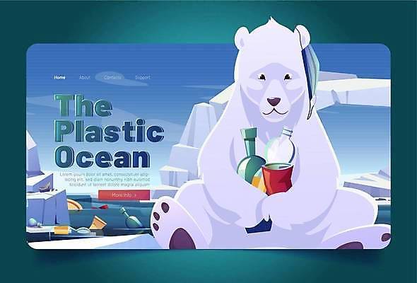 EPS 해외이미지 동물 템플릿 배너 야생동물 리플렛 바다 백그라운드 컨셉 겨울 일러스트 곰 자연 풍경 물 환경 얼음 흰색 환경오염 오염 쓰레기 폐기물 플라스틱 물개 만화 북극 빙하 봉 빙산 북쪽 문제 알래스카 낭비 생태학 재앙 해외일러스트 자연요소 계절 교육 컬러 포유류 재질 미국 바다동물 극지방 방향 생태계 파일형식 벡터 북아메리카 수중동물 지역 아메리카 대륙 이미지허브