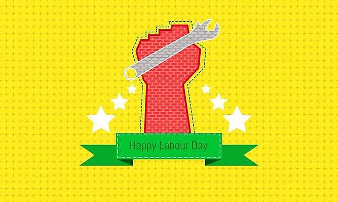 EPS 해외이미지 직업 1 디자인 배너 행복 산업 포스터 백그라운드 스티커 일러스트 비즈니스 열쇠 휴가 노동자 함께함 라벨 미국 힘 기계 과학기술 자유 공구 스패너 축하 인사 작업 플랫 수리 5월 심볼 준비 파이프 혁명 계약자 고용 전국 철강 캘리퍼스 필승 해외일러스트 레이스천 감정 컨셉 북아메리카 프레임 기술 구직 도구 직물 예절 우승 날짜 계약 채용 파일형식 벡터 이미지허브