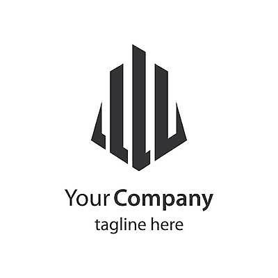 EPS 해외이미지 모양 템플릿 디자인 컨셉 일러스트 회사 비즈니스 건축양식 주택 아이디어 건물 금융 원형 재산 심볼 사인 마케팅 엘리먼트 진짜 특별함 활자 브랜딩 해외일러스트 도형 건축물 건축 경제 활자판 파일형식 벡터 이미지허브