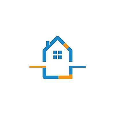 EPS 해외이미지 모양 디자인 외관 컨셉 일러스트 비즈니스 건축양식 지붕 부동산 추상 아파트 주택 내부 건물 금융 사무실 세일 도시 재산 플랫 구매 맨션 심볼 사인 투자 대출 렌탈 진짜 활자 해외일러스트 건축물 건축 무늬 경제 쇼핑 활자판 파일형식 벡터 이미지허브