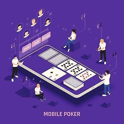 EPS 해외이미지 전신 디자인 여자 남자 백그라운드 일러스트 모바일 들기 앉기 여러명 상반신 성인 노트북 스마트폰 태블릿 보라색 트럼프 도박 어플리케이션 포커 온라인 아이소메트릭 소셜 플레이어 얼굴없음 성인만 해외일러스트 컬러 다수 모션 사람 전자제품 핸드폰 스마트기기 놀이용품 게임 파일형식 벡터 이미지허브