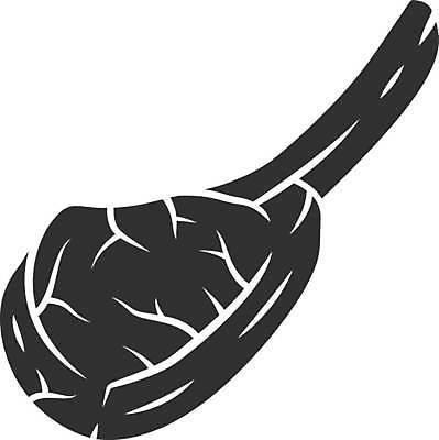 EPS 해외이미지 클립아트 모양 디자인 실루엣 음식 컨셉 일러스트 비즈니스 재료 부분 육류 돼지고기 스테이크 요리 비프스테이크 픽토그램 세일 검은색 식사 웹 소고기 튀김 아침식사 상품 바비큐 심볼 사인 메뉴 배지 갈비뼈 점심식사 고립 단백질 상형문자 송아지고기 영양분 정육점 해외일러스트 문자 컬러 인터넷 식재료 뼈 서양음식 촬영기법 상점 영양소 파일형식 벡터 이미지허브