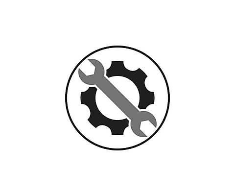 EPS 해외이미지 산업 백그라운드 일러스트 힘 기계 장비 과학기술 흰색 기구 도구 스패너 업무 바퀴 작업실 플랫 수리 어플리케이션 심볼 서비스 옵션 청록색 시스템 정비공 기어 공학 조절 설정 유지 조립 구성 설치 업그레이드 제어 조율 지원 하드웨어 해외일러스트 교육 컬러 기술 컴퓨터 공구 작업 기술자 파일형식 벡터 이미지허브