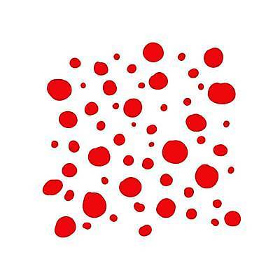 EPS 해외이미지 모양 디자인 실루엣 포스터 백그라운드 패턴 일러스트 벽지 표시 추상 잉크 미술 그래픽 장식 펜 유행 페인트 물방울 붓 점 원형 떨어짐 스케치 그림 질감 복고 크레파스 심플 초대 페인트붓 손그림 기하학 우표 고립 엘리먼트 파스텔톤 핸드메이드 스타일 미니멀 해외일러스트 도형 컬러 컨셉 무늬 문화예술 학용품 촬영기법 필기구 파일형식 벡터 이미지허브