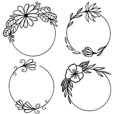 EPS 해외이미지 나무 식물 손 디자인 꽃 실루엣 결혼 백그라운드 잎 꽃무늬 패턴 일러스트 자연 추상 휴가 프레임 미술 그래픽 장식 세트 화환 봄 수확 소용돌이 나뭇가지 시골 인사 원형 신용카드 화려 낙서 스케치 수집 그림 복고 초대 고립 엘리먼트 월계수 국경 해외일러스트 도형 계절 컨셉 무늬 농업 문화예술 촬영기법 이벤트 신체부위 금융 회오리 예절 생태계 파일형식 벡터 이미지허브