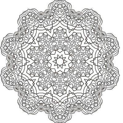 EPS 해외이미지 디자인 꽃 여행 백그라운드 꽃무늬 패턴 일러스트 요가 상상 벽지 추상 휴식 잉크 프레임 장식 검은색 수확 흰색 원형 눈송이 영혼 인도인 다발 문신 명상 그림 질감 복고 마야 부족 고립 만다라 선견지명 아랍어 아즈텍 엘리먼트 옛날 특별함 반복 해외일러스트 도형 외국인 식물 웰빙 컬러 컨셉 무늬 농업 눈_날씨 동양인 마야문명 파일형식 벡터 이미지허브