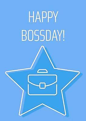 EPS 해외이미지 템플릿 디자인 배너 행복 선 백그라운드 일러스트 CEO 텍스트 휴가 문구용품 미술 타이포그라피 장식 파란색 사무실 여행가방 축제 흰색 축하 인사 업무 비즈니스맨 신용카드 인쇄 심볼 리더 질감 레이아웃 기회 엽서 윤곽 초대 책임자 경영 얇은 엘리먼트 레터링 치프 해외일러스트 직업 문자 남자 감정 컬러 컨셉 가방 비즈니스 문화예술 금융 예절 작업 직장인 편지 오브젝트 파일형식 벡터 이미지허브