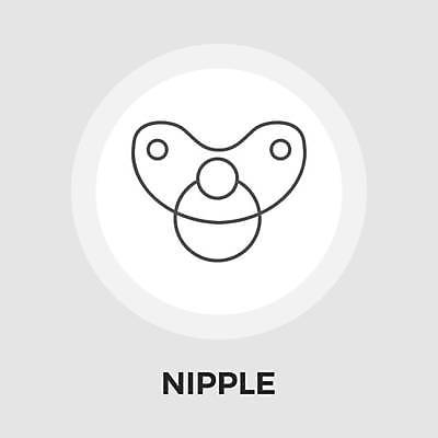 EPS 해외이미지 디자인 어린이 일러스트 휴식 미술 사람 그래픽 픽토그램 장난감 침묵 놀이방 장비 아기 신생아 잠 플랫 핥기 작음 플라스틱 노리개젖꼭지 심볼 오브젝트 사인 싱글 고무 걸음마 고립 실리콘 해외일러스트 컨셉 모션 재질 문화예술 소리 아기용품 크기 파일형식 벡터 이미지허브