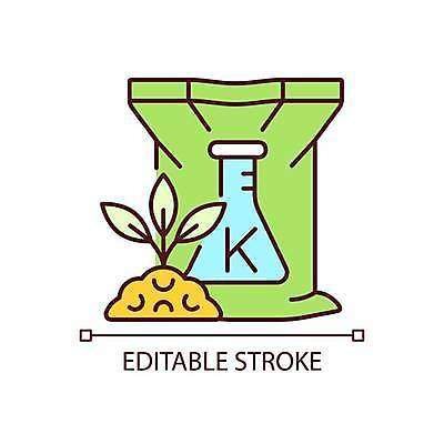 EPS 해외이미지 클립아트 식물 디자인 선 컨셉 농업 가방 일러스트 미술 농작물 픽토그램 식사 웹 흙 수확 성장 플랫 만화 심볼 윤곽 소금 자루 K 보충 고립 땅바닥 밭일 얇은 엘리먼트 영양소 화학물질 활자 공급 더스트파티클 해외일러스트 알파벳 잡화 산업 인터넷 문화예술 바닥 화학 활자판 파일형식 벡터 영어 과학 인쇄판 문자 인쇄 이미지허브