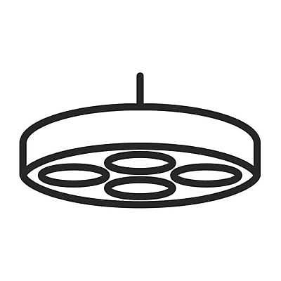 EPS 해외이미지 직업 디자인 선 백그라운드 컨셉 일러스트 건강 병원 그림자 치료 빛 약 유행 웹 방 장비 시험 흰색 램프 긴급 수술 플랫 물개 극장 심볼 흔적 사인 심플 윤곽 배지 외과 우표 돌봄 엘리먼트 옛날 해외일러스트 교육 컬러 인터넷 포유류 의학 모션 조명 바다동물 파일형식 벡터 이미지허브