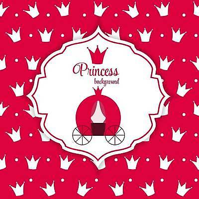 EPS 해외이미지 모자 디자인 옷 실루엣 산업 어린이 백그라운드 패턴 일러스트 벽지 추상 왕관 프레임 개구리 선물 미술 쇼핑 컴퓨터 유행 검은색 줄무늬 회색 계획 왕 컵케이크 심볼 향수 사인 그림 순환 마법 공학 여왕 귀족 왕자 철강 코르셋 파스텔톤 반복 해외일러스트 잡화 교육 컬러 컨셉 무늬 모션 문화예술 촬영기법 양서류 사람 전자제품 케이크 화장품 파일형식 벡터 이미지허브