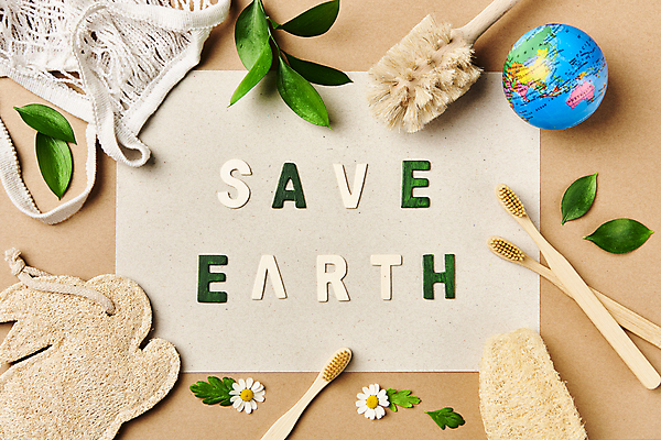 포토 JPG 스튜디오촬영 영어 꽃 종이 잎 실내 사람없음 하이앵글 지구본 자연보호 그린캠페인 장바구니 오브젝트 친환경 에코라이프 수세미 변기솔 친환경제품 토끼모양 세계환경의날 갈색배경 제로웨이스트 대나무칫솔 네트백 국내포토 모양 식물 문자 라이프스타일 캠페인 뷰포인트 백그라운드 가방 자연 내부 쇼핑 갈색 바구니 환경 솔 보호 칫솔 사회이슈 에코 파일형식 법정기념일