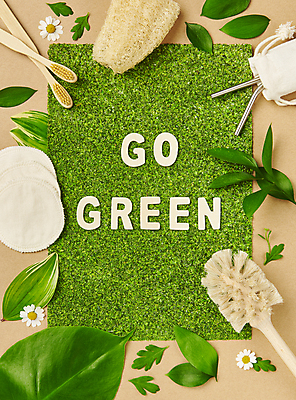 포토 JPG 스튜디오촬영 영어 꽃 잎 실내 잔디 사람없음 하이앵글 자연보호 그린캠페인 주머니 오브젝트 친환경 에코라이프 수세미 변기솔 세계환경의날 갈색배경 제로웨이스트 스테인레스빨대 대나무칫솔 국내포토 식물 문자 라이프스타일 캠페인 뷰포인트 백그라운드 자연 빨대 내부 갈색 환경 솔 보호 칫솔 사회이슈 에코 파일형식 법정기념일