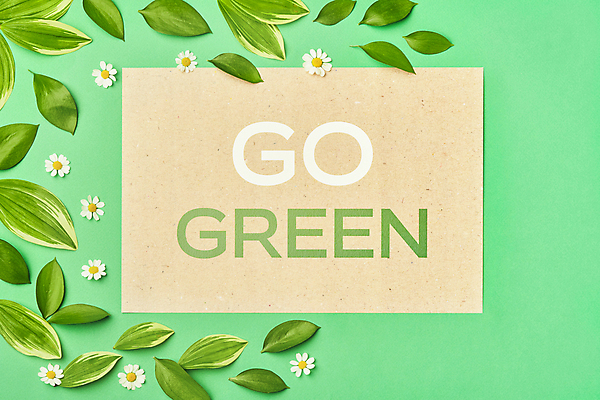 포토 JPG 스튜디오촬영 영어 꽃 잎 실내 사람없음 하이앵글 자연보호 그린캠페인 오브젝트 친환경 에코라이프 세계환경의날 초록배경 국내포토 식물 문자 라이프스타일 캠페인 뷰포인트 백그라운드 자연 내부 초록색 환경 보호 에코 파일형식 법정기념일