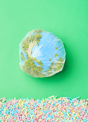 포토 JPG 스튜디오촬영 지구 실내 빨대 사람없음 연두색 하이앵글 자연보호 그린캠페인 환경오염 오염 오브젝트 친환경 에코라이프 비닐 세계환경의날 초록배경 국내포토 라이프스타일 캠페인 뷰포인트 백그라운드 컨셉 자연 재질 내부 초록색 환경 보호 에코 파일형식 법정기념일