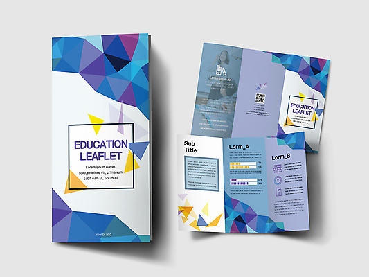템플릿 학생 표지디자인 여자 교육 표지 남자 내지 어린이 리플렛 3단접지 그래프 설명 들기 소년 팜플렛 상반신 20대 성인 두명 10대 보라색 교사 한국인 기하학 QR코드 지오메트릭 인디자인 INDD 이미지템플릿 직업 컬러 무늬 모션 청소년 사람 동양인 청년 파일형식