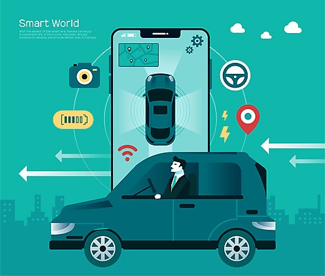 남자 화살표 일러스트 스마트라이프 한명 상반신 성인 스마트폰 카메라 운전 승차 건전지 스마트 와이파이 위치 약도 미래자동차 민트색 자동차핸들 성인남자한명만 자율주행 국내일러스트 AI파일 1 라이프스타일 컬러 컨셉 지도 모션 자동차 사람 전자제품 핸드폰 스마트기기 핸들 무선인터넷 남자한명만 성인남자만 파일형식 벡터 4차산업