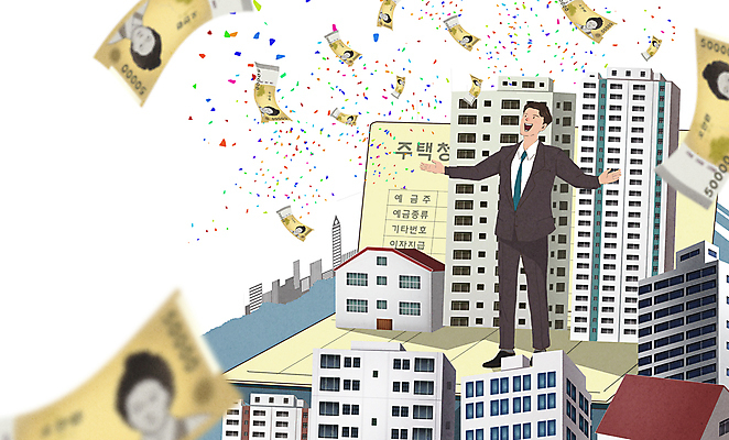 전신 PSD 남자 지폐 일러스트 팔벌리기 부동산 아파트 주택 한명 서기 성인 건물 경제 기쁨 비즈니스맨 빌라 재테크 투자 꽃가루 쏟아짐 오만원 당첨 청약통장 성인남자한명만 주택청약 국내일러스트 1 건축물 감정 돈 비즈니스 모션 사람 금융 직장인 재산 가루 통장 남자한명만 성인남자만 파일형식 청약