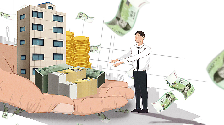 전신 PSD 손 남자 지폐 돈 일러스트 부동산 한명 들기 성인 건물 신체부위 동전 직장인 재산 만원 돈다발 손내밀기 재테크 주기 획득 오만원 동전탑 성인남자한명만 흩날리기 상속 국내일러스트 직업 1 건축물 모션 사람 손짓 금융 쌓기 남자한명만 성인남자만 파일형식