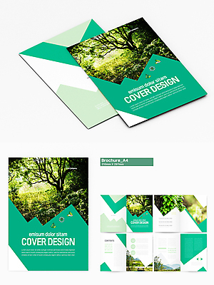 나무 템플릿 리플렛 잎 벤치 자연 사람모양 들기 풍경 팜플렛 사람없음 초록색 덩굴 숲 손모양 인디자인 INDD 이미지템플릿 모양 식물 컬러 의자 모션 생태계 파일형식 손_신체부위