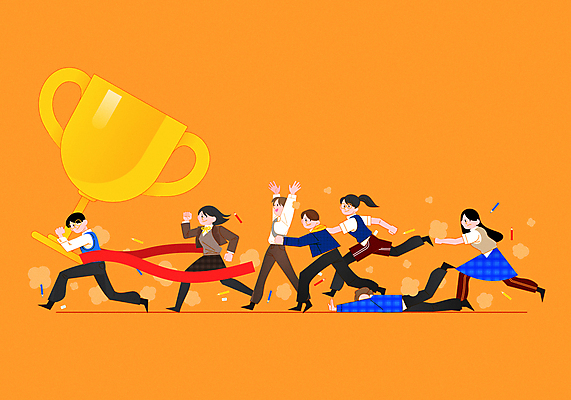 전신 학생 여자 남자 교복 리본 일러스트 청소년 여름방학 들기 여러명 달리기 연필 주황색 만세 트로피 지우개 먼지 골인 결승선 넘어짐 특강 십대만 국내일러스트 AI파일 옷 교육 컬러 다수 모션 방학 학용품 사람 필기구 강의 상_우승 파일형식 벡터 여름_계절