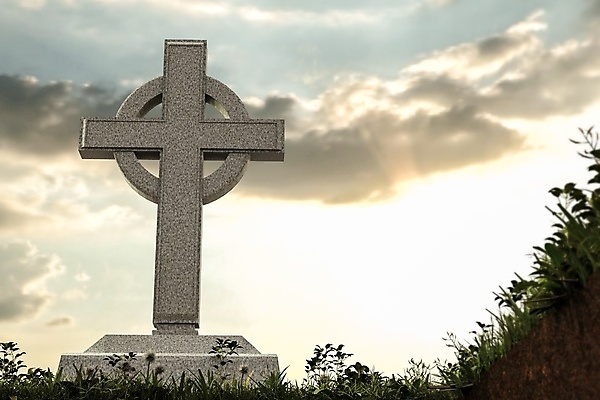 포토 JPG 해외이미지 종교 백그라운드 십자가 일러스트 휴식 사람없음 3D 평화 공백 바위 죽음 무덤 비석 심볼 묘사 대리석 기념물 천연기념물 장례 옛날 장례식 화강암 해외포토 컨셉 재료 암석 돌_바위 디지털합성 파일형식 이미지허브