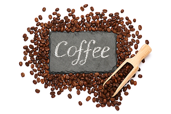 포토 JPG 해외이미지 커피 음식 재료 추상 콩 프레임 씨앗 사람없음 갈색 검은색 어둠 에너지 신선 그룹 맛 굽기 오브젝트 사인 국자 분필 질감 향기 아로마 향 카페인 카피스페이스 국경 해외포토 식물 음료 컬러 컨셉 무늬 주방용품 곡류 공백 구이 초크 냄새 파일형식 이미지허브