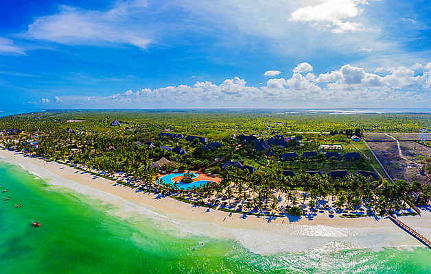 포토 JPG 해외이미지 바다 섬 여행 자연 하늘 휴가 휴식 주택 사람없음 물 햇빛 태양 여행객 평화 침묵 고요 황혼 낭만 만 고급 야간 오두막 빌라 휴양지 암초 천국 방갈로 폴리네시아 석호 몰디브 내추럴 완벽 이국적 파라다이스 해외포토 자연요소 아시아 컨셉 숙소 사람 건물 소리 일몰 장소 오세아니아 생태계 파일형식 이미지허브
