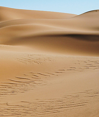 포토 JPG 해외이미지 모래 사람없음 사막 모로코 사하라 해외포토 아프리카 파일형식 이미지허브