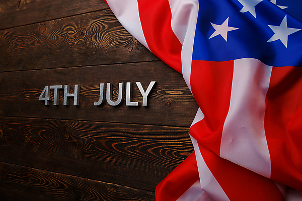 포토 JPG 해외이미지 별 물결 백그라운드 탁자 표면 새로움 사람없음 목재 단어 갈색 미국 줄무늬 자유 축하 깃발 플랫 성조기 널 실크 민주주의 심볼 질감 애국심 7월 구김 독립 얇은 잔물결 전국 목업 영광군 해외포토 자연요소 나무 문자 컬러 가구 컨셉 북아메리카 무늬 재료 모션 직물 날짜 국기 전라남도 파일형식 이미지허브