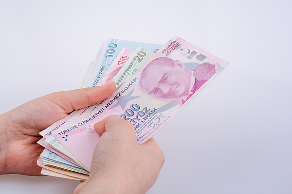 포토 JPG 해외이미지 1 응시 종이 백그라운드 지폐 돈 비즈니스 사람없음 금융 경제 컴퓨터 저축 성장 흰색 비즈니스맨 10 시장 재산 심볼 투자 상업 나눔 칠면조 계산서 대출 빚 고립 튀르키예 해외포토 시선 남자 아시아 컬러 조류 전자제품 숫자 직장인 파일형식 이미지허브