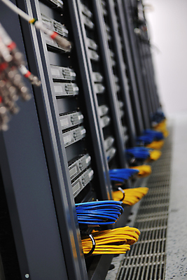 포토 JPG 해외이미지 실내 사람없음 자료 전선 센터 시스템 서버 서버실 해외포토 내부 파일형식 이미지허브