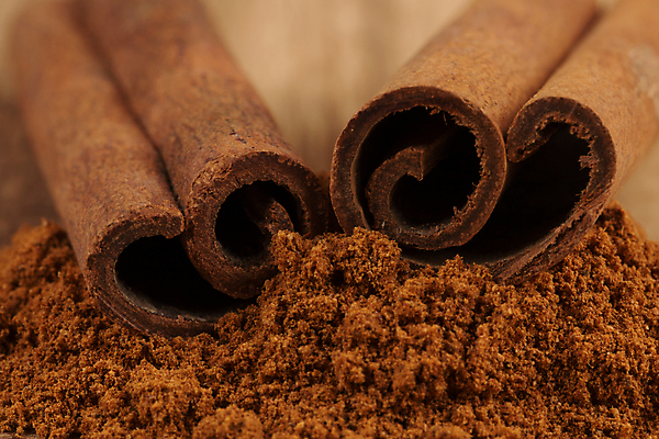 포토 JPG 해외이미지 나무 음식 크리스마스 패턴 재료 건조 사탕 요리 동양인 사람없음 목재 장식 갈색 과자 상점 원형 양념 막대기 중앙 혼합 가루 먹기 향신료 냄새 아로마 향료 레시피 코코아 시나몬 이국적 페스츄리 뱅쇼 해외포토 도형 식물 기념일 음료 빵 컬러 무늬 모션 디저트 인종 와인 향기 향미료 파일형식 이미지허브