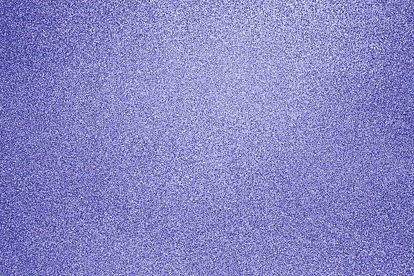 포토 JPG 해외이미지 템플릿 디자인 배너 종이 벽 백그라운드 컨셉 크리스마스 패턴 벽지 추상 미술 사람없음 장식 파란색 빛 유행 금속 보라색 축제 페인트 공백 축하 신용카드 고급 우아함 소프트포커스 연도 제비꽃 질감 야광 카피스페이스 미니멀 해외포토 기념일 꽃 컬러 무늬 재질 문화예술 촬영기법 금융 파일형식 이미지허브