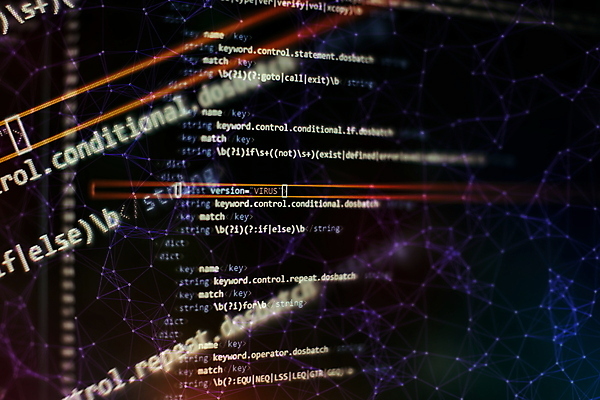 포토 JPG 해외이미지 1 디자인 백그라운드 인터넷 비즈니스 유리 성공 선물 사람없음 컴퓨터 디지털 스크린 자료 웹 흐름 정보 균열 암호 어플리케이션 종업원 중개인 클릭 토막 인터넷주소 개발 대본 분석가 소프트웨어 프로그래머 프로그래밍 프로그램 코딩 해외포토 직업 컨셉 모션 재질 전자제품 작업 컴퓨터교육 파일형식 이미지허브