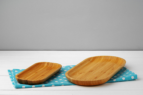 포토 JPG 해외이미지 회색배경 사람없음 목재 식탁보 오브젝트 냅킨 나무그릇 나무쟁반 해외포토 나무 그릇 백그라운드 재료 쟁반 회색 파일형식 이미지허브