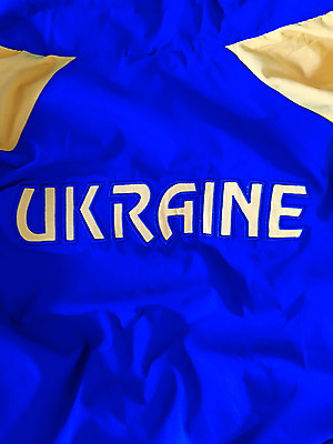 포토 JPG 해외이미지 템플릿 전통 디자인 텍스트 사람없음 장식 파란색 단어 노란색 바느질 심볼 그림 영토 자수 애국심 엘리먼트 우크라이나 전국 핸드메이드 해외포토 문자 유럽 컬러 파일형식 이미지허브