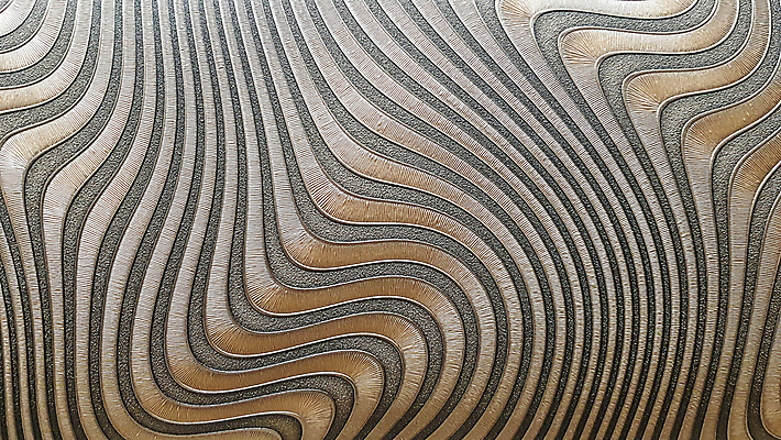 포토 JPG 해외이미지 모양 디자인 종이 물결 선 벽 파도 백그라운드 컨셉 패턴 벽지 표면 추상 사람없음 내부 장식 유행 회색 덮개 소용돌이 흰색 개울 타일 질감 웨이브 복고 심플 기하학 엘리먼트 오해 스타일 반복 현실 효과 규칙적 해외포토 바다 컬러 무늬 강 뚜껑 회오리 파일형식 이미지허브