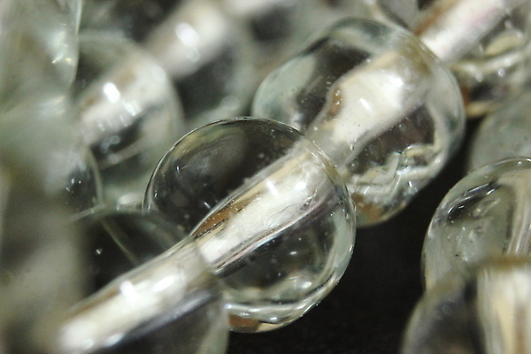 포토 JPG 해외이미지 디자인 종교 줄 백그라운드 목걸이 사람없음 장식 유행 기도 예수 실 초승달 이슬람교 보석 매듭 신성 묵주 고립 라마단 신앙심 해외포토 장신구 종교용품 달 신_종교 광석 파일형식 이미지허브