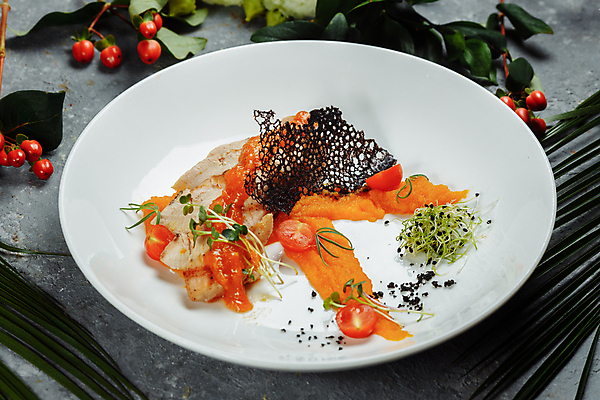 포토 JPG 해외이미지 접시 음식 조각 다이어트 채소 오렌지 탁자 건강 육류 요리 사람없음 노란색 식사 저녁식사 치킨 튀김 흰색 신선 뜨거움 사발 달콤 맛 그릴 바비큐 가슴 굽기 준비 매움 복숭아 칠면조 점심식사 살구 삶기 맛있는 해외포토 식기 컬러 가구 컨셉 과일 식재료 조류 주방용품 신체부위 사기그릇 구이 닭고기요리 파일형식 이미지허브