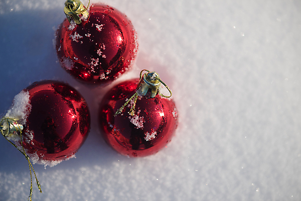 포토 JPG 해외이미지 주간 크리스마스장식 겨울 사람없음 야외 하이앵글 눈 오너먼트 해외포토 자연요소 계절 뷰포인트 크리스마스 날씨 파일형식 이미지허브