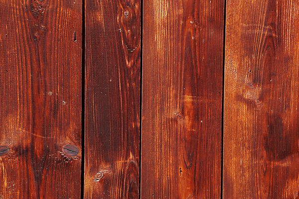 포토 JPG 해외이미지 디자인 벽 백그라운드 표면 종류 사람없음 목재 목수 묘사 그림 친환경 질감 매듭 겹침 내추럴 엘리먼트 옛날 오리지널 효과 해외포토 나무 직업 재료 환경 파일형식 이미지허브