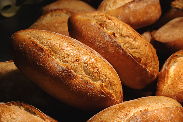 포토 JPG 해외이미지 전통 음식 빵 백그라운드 건강 사람없음 갈색 저녁식사 빵집 껍질 흰색 시골 신선 뜨거움 맛 아침식사 낟알 시리얼 밀 굽기 먹기 유기농 반죽 밀가루 장인 덩어리 핸드메이드 해외포토 웰빙 컬러 컨셉 모션 곡류 상점 식사 가루 구이 파일형식 이미지허브