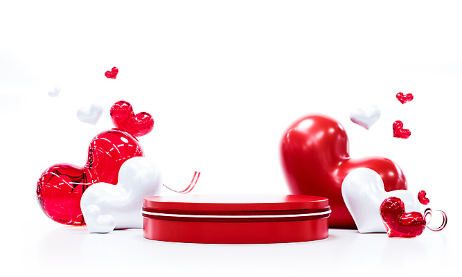 포토 JPG 해외이미지 템플릿 포스터 캠페인 컨셉 발렌타인데이 타이포그라피 사람없음 빨간색 물 쇼핑 3D 세일 귀여움 거품 무대 하트 축하 신용카드 발표 달콤 상품 묘사 초대 온라인 승진 단상 2월 신맛 지휘대 제의 해외포토 자연요소 모양 문자 컬러 데이이벤트 금융 날짜 맛 디지털합성 파일형식 이미지허브