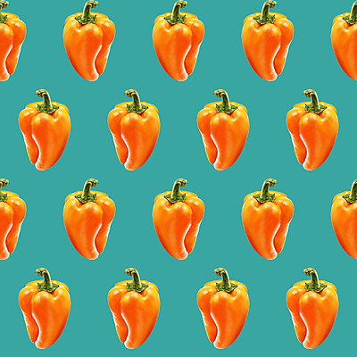 포토 JPG 해외이미지 식물 디자인 음식 백그라운드 패턴 농업 채소 오렌지 일러스트 재료 자연 벽지 고추 멕시코 파프리카 건강 요리 사람없음 초록색 파란색 농장 종 신선 뜨거움 맛 먹기 향신료 오브젝트 그림 유기농 매움 날것 후추 칠레 내추럴 불가리아 숙성 채식주의자 현실 비건 맛있는 해외일러스트 웰빙 산업 컬러 컨셉 북아메리카 무늬 과일 모션 남아메리카 생태계 채식 향미료 파일형식 남유럽 이미지허브