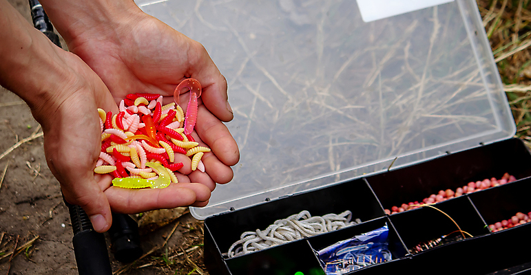 포토 JPG 해외이미지 손 계절 호수 선 음식 스포츠 백그라운드 장신구 자연 낚시 어류 취미 사람없음 목재 물 강 상자 금속 장비 잡기 고리 계획 유혹 준비 낚시꾼 실타래 기어 미끼 얼레 돌리기 민물 수목 인공 해외포토 자연요소 나무 컨셉 재료 모션 재질 레저 신체부위 수중동물 생태계 파일형식 이미지허브