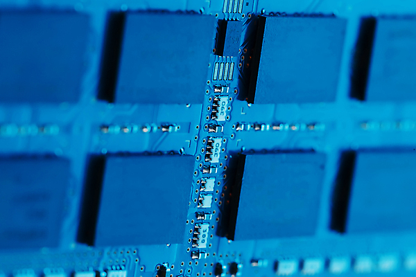 포토 JPG 해외이미지 과학 미래 사람없음 디지털 장비 과학기술 전자 공학 마더보드 메인보드 전자부품 하드웨어 해외일러스트 해외포토 교육 컨셉 기술 컴퓨터 부속품 파일형식 이미지허브