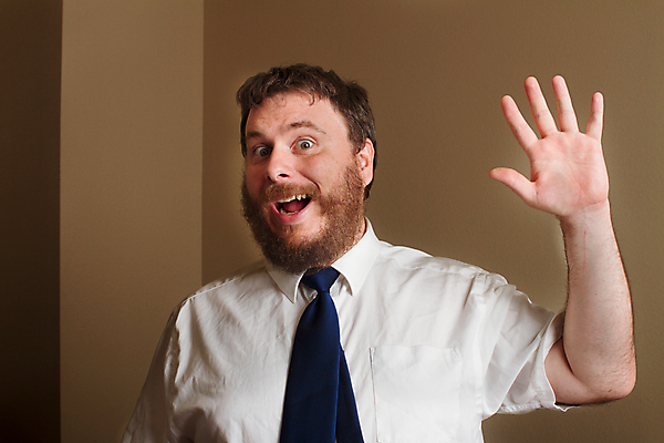 포토 JPG 해외이미지 손 남자 행복 파도 백그라운드 신체 통계 노동자 한명 미소 사람 세일 기쁨 거래 인사 비즈니스맨 수학 가격 종업원 중개인 고객 만족 긍정 안녕 거짓 경영 오각형 카운트 해외포토 도형 직업 1 감정 바다 컨셉 비즈니스 교과목 표정 신체부위 예절 직장인 파일형식 이미지허브