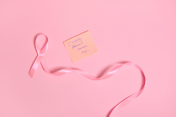 포토 JPG 해외이미지 여자 캠페인 백그라운드 컨셉 생각 사람없음 치료 글로벌 약 건강관리 도움 보호 질병 가슴 간호 심볼 사인 예방 싸움 긍정 문제 10월 2월 연대 전국 종양 지원 헬프 플랫레이 카피스페이스 자선단체 해외포토 의학 모션 건강 관리 사람 신체부위 공백 그룹 날짜 플랫 자선 파일형식 이미지허브